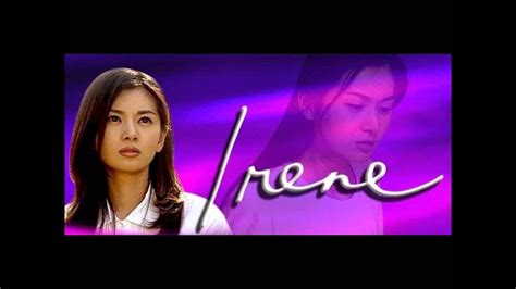 irene tagalog dubbed episode 1|Irene/Miss Mermaid Tagalog OST .